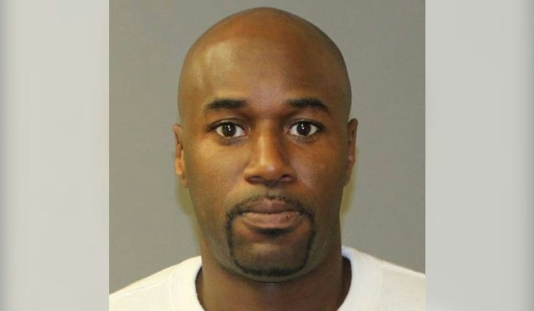 Rochester Man, 26, Charged in Death of 14-Year-Old Caught in Crowd Gunfire