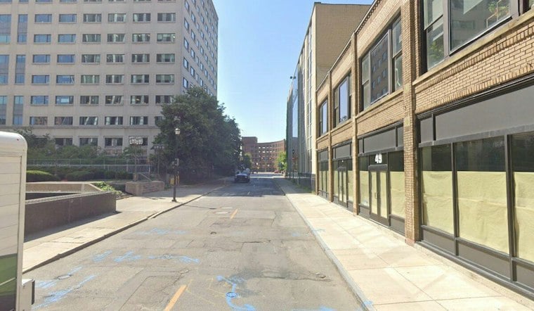Rochester Man, 38, Charged With Attempted Murder in Stone Street Beating