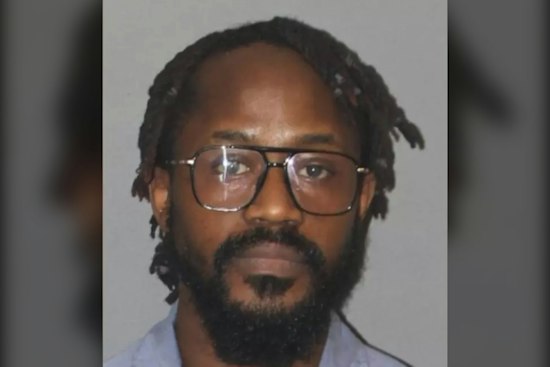 Rochester Man's Gun Conviction Stands After 2022 Kutzky Park Shootout
