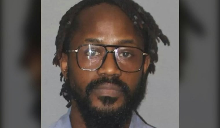 Rochester Man's Gun Conviction Stands After 2022 Kutzky Park Shootout