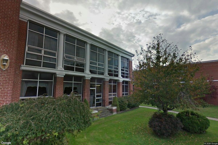 Rochester Nursing Home Closure Leaves 168 Residents Scrambling, Exposes Bed Crisis