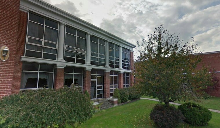 Rochester Nursing Home Closure Leaves 168 Residents Scrambling, Exposes Bed Crisis