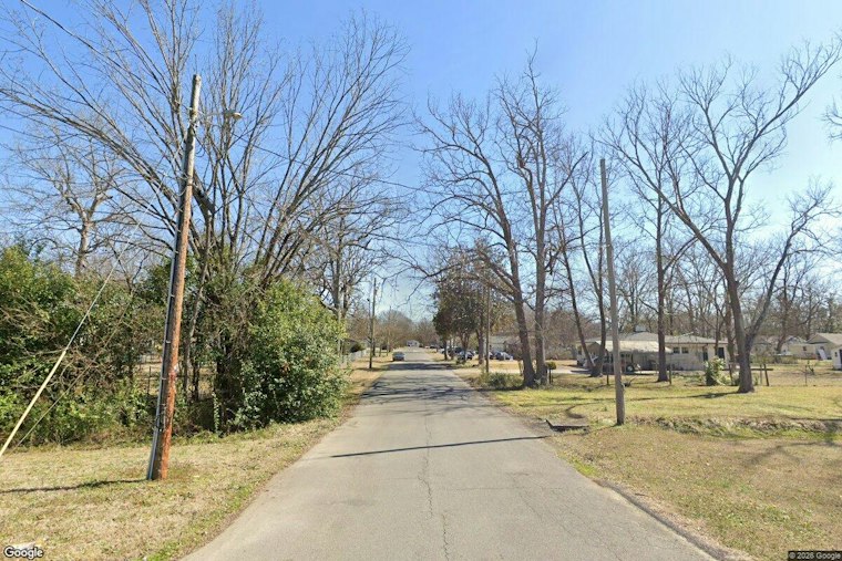 Rock Hill House Fire Kills One, Sends Second Victim to Hospital
