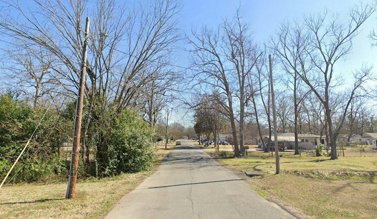 Rock Hill House Fire Kills One, Sends Second Victim to Hospital