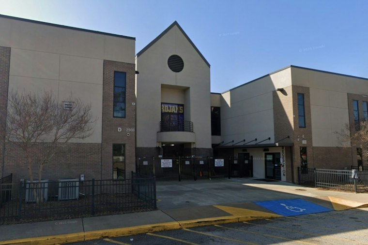 Rock Hill Teen to Be Charged as Adult With Attempted Murder After Pencil, Cord Attack