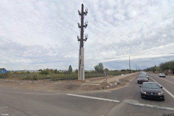 Rockefeller Group Sets February Move-In Date for 213-Home Laveen Rental Villas