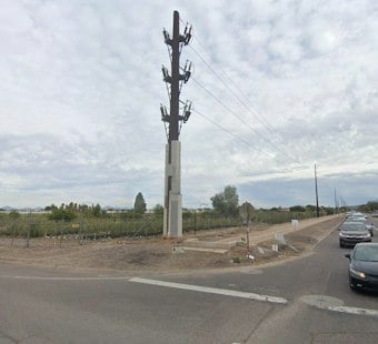 Rockefeller Group Sets February Move-In Date for 213-Home Laveen Rental Villas