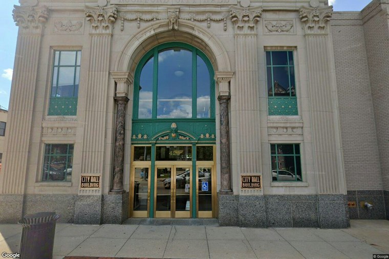 Rockford Floats Tough New Data Center Rules as Monarch Project Stays in Limbo