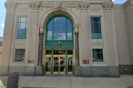 Rockford Floats Tough New Data Center Rules as Monarch Project Stays in Limbo
