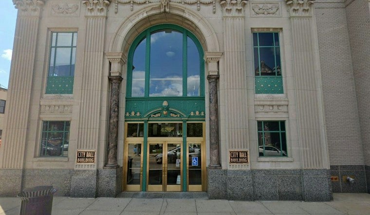Rockford Floats Tough New Data Center Rules as Monarch Project Stays in Limbo