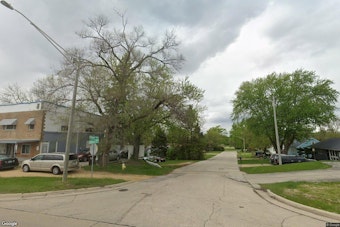 Rockford Man Still At Large After Two Attacks on Same Woman in 24 Hours