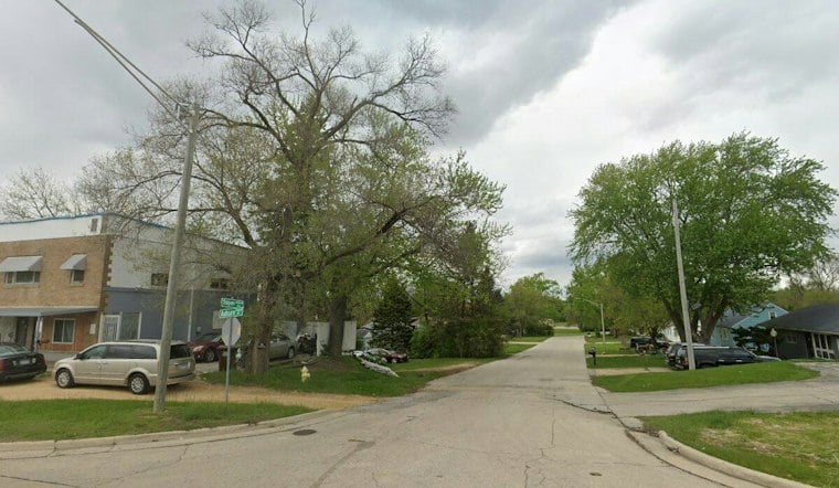Rockford Man Still At Large After Two Attacks on Same Woman in 24 Hours