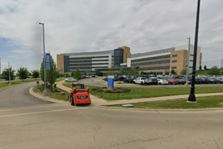 Rockford NICU Nurse Hand-Sews Halloween Costumes for Tiniest Patients