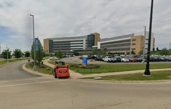 Rockford NICU Nurse Hand-Sews Halloween Costumes for Tiniest Patients
