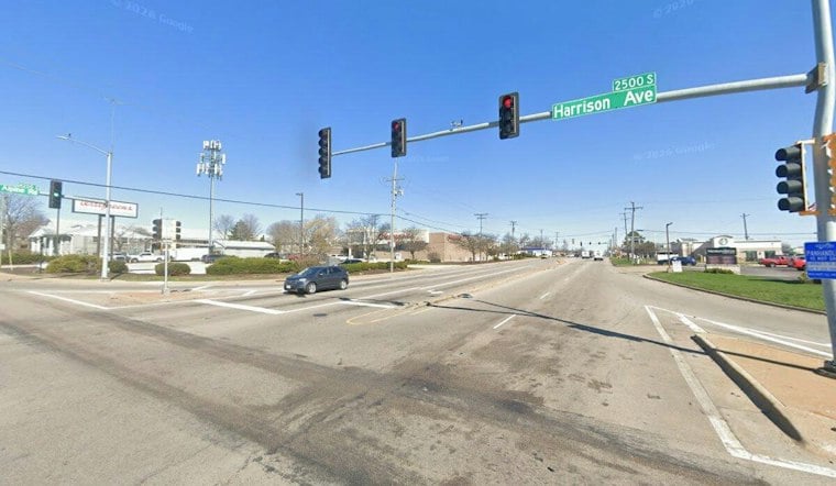 Rockford Teen, 16, Charged With Attempted Murder After Harrison Avenue Stabbing