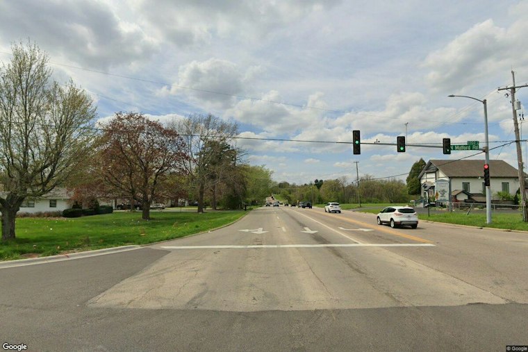 Rockford Woman, 23, Charged With Reckless Homicide After Mulford Road Crash Kills Passenger