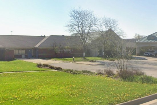 Rockford Zoning Board Backs 128-Bed Rehab in Old Nursing Home Despite Neighbor Pushback