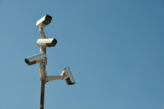 Rockland Activists Target Flock Cameras as Clarkstown's 14-Camera Network Draws Fire
