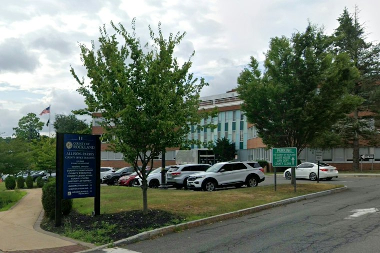 Rockland County Rolls Out $21M Fund for Towns, Villages Over Three Years