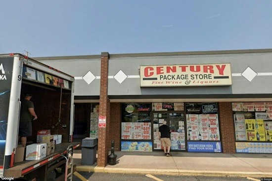 Rocky Hill's New Viral Vortex Store Turns TikTok Toy Fads Into Real Shelves