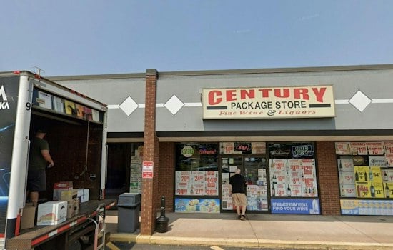 Rocky Hill's New Viral Vortex Store Turns TikTok Toy Fads Into Real Shelves