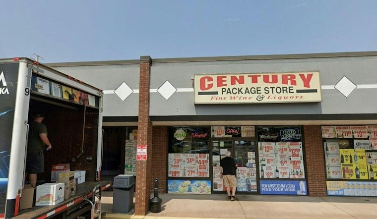 Rocky Hill's New Viral Vortex Store Turns TikTok Toy Fads Into Real Shelves
