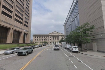 Rocky River Must Rehire Officer Fired After Clashing With Police Chief