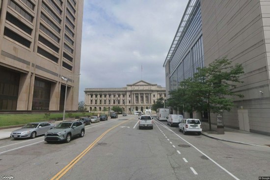 Rocky River Must Rehire Officer Fired After Clashing With Police Chief