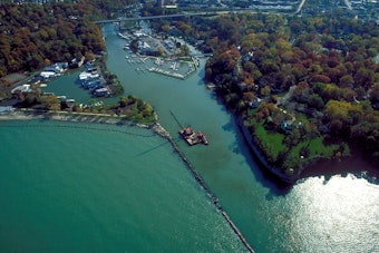 Rocky River Voters to Weigh Longer Terms, Nonpartisan Elections on Nov. 3
