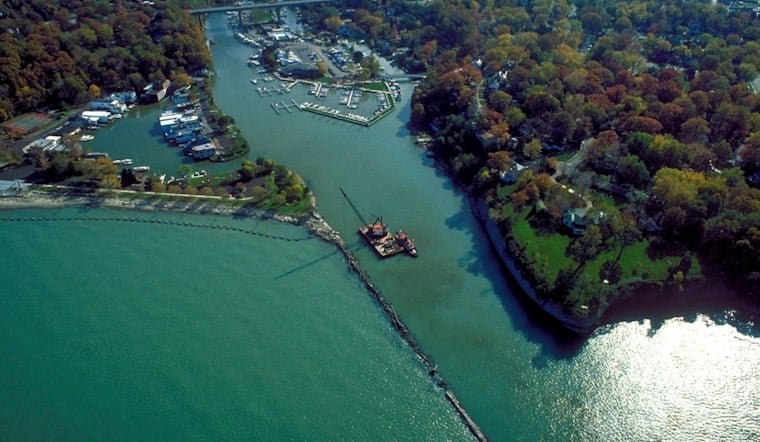 Rocky River Voters to Weigh Longer Terms, Nonpartisan Elections on Nov. 3