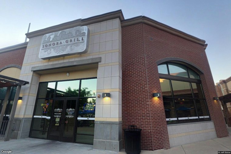 Rodizio Grill Carves Out Third Utah Spot in Downtown Ogden, Eyes 2027 Opening