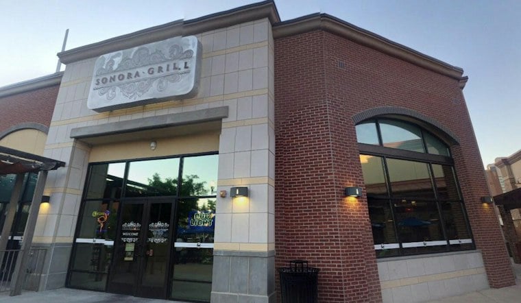 Rodizio Grill Carves Out Third Utah Spot in Downtown Ogden, Eyes 2027 Opening