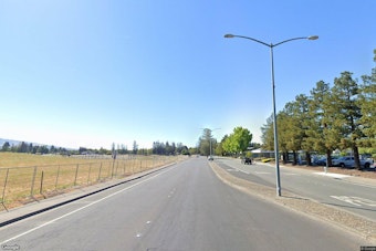 Rohnert Park's New Downtown Takes Shape, 401 Homes and a Hotel Proposed