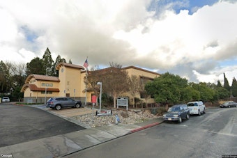 Rohnert Park Voters Weigh Measure K Sales Tax as Former Mayors Sound Alarm