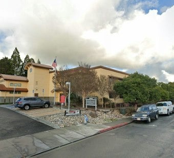 Rohnert Park Voters Weigh Measure K Sales Tax as Former Mayors Sound Alarm