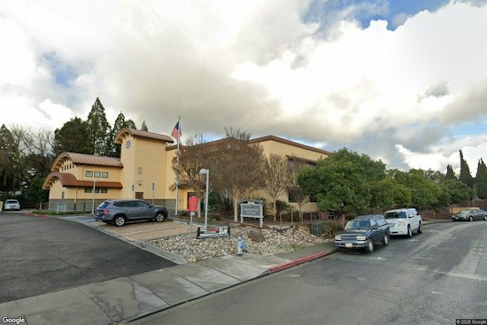 Rohnert Park Voters Weigh Measure K Sales Tax as Former Mayors Sound Alarm