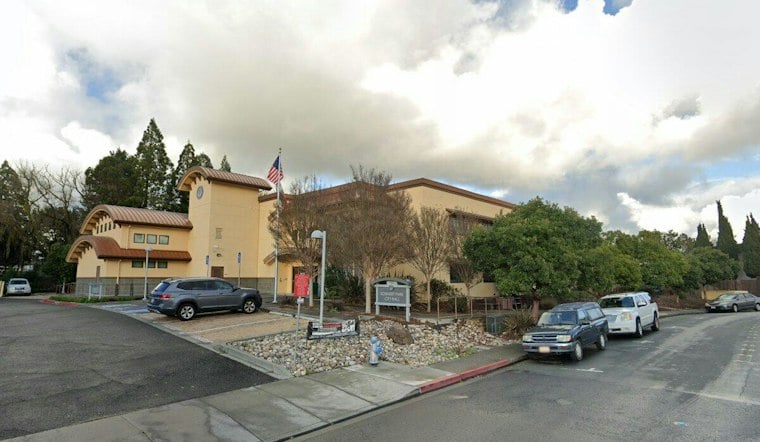 Rohnert Park Voters Weigh Measure K Sales Tax as Former Mayors Sound Alarm
