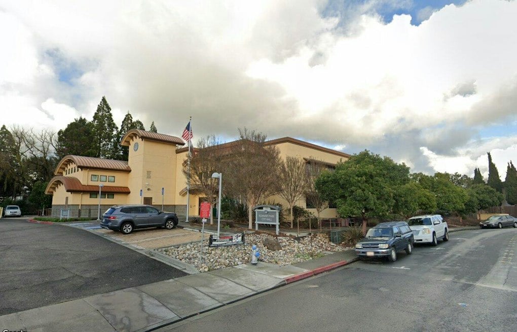 Rohnert Park Voters Weigh Measure K Sales Tax as Former Mayors Sound Alarm