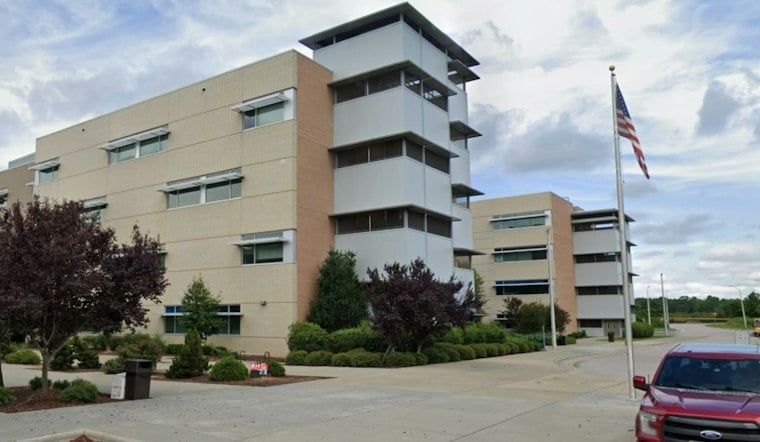 Rolesville Student Sues Ex-Coach Now at Duke, Alleges Classroom Groping