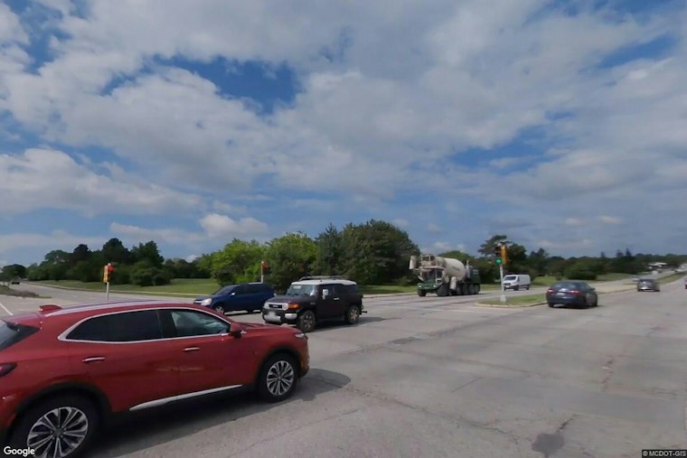 Rollover Crash Near 30th and Center Kills One, Adds to Milwaukee's Deadly Year