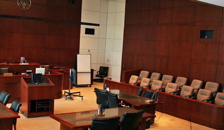 Romanian National Admits to $157K 'Magic Trick' Scam Hitting Stores in 20 States