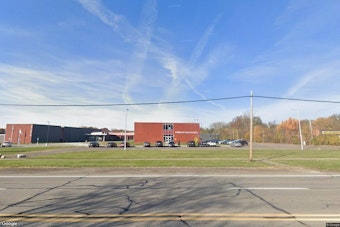 Romulus High Cancels Homecoming Game After Threat of Coordinated Student Violence