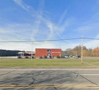 Romulus High Cancels Homecoming Game After Threat of Coordinated Student Violence