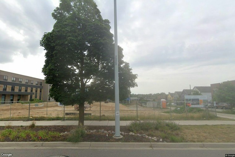 Roosevelt Park Debuts $2.23M Unity Park After Bitter Naming Fight Over Navarro Legacy