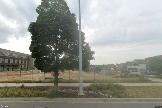 Roosevelt Park Debuts $2.23M Unity Park After Bitter Naming Fight Over Navarro Legacy