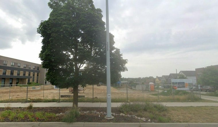 Roosevelt Park Debuts $2.23M Unity Park After Bitter Naming Fight Over Navarro Legacy