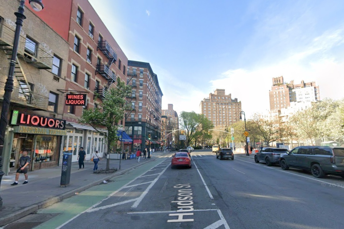 Rooted In Wellness Rooted Opens Second NYC Location in West Village