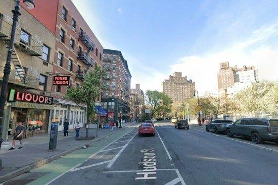 Rooted's Bounty Boxes Head to West Village After Landlord Said No Three Times