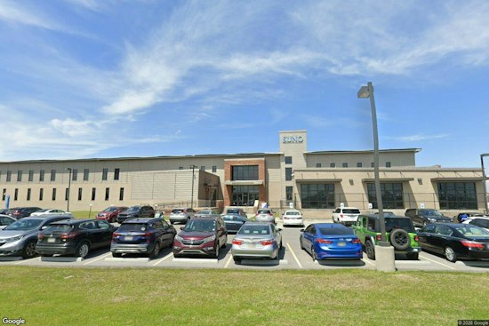 Rooted School, SUNO Launch Nursing Pathway Letting NOLA Teens Earn 31 College Credits