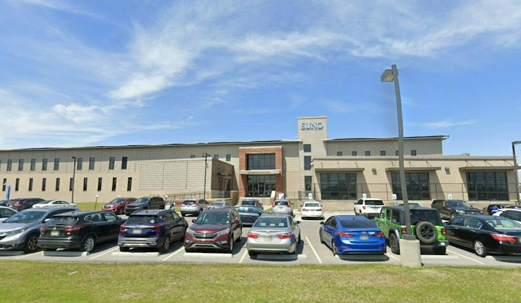 Rooted School, SUNO Launch Nursing Pathway Letting NOLA Teens Earn 31 College Credits